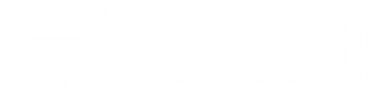 Flexiti Logo